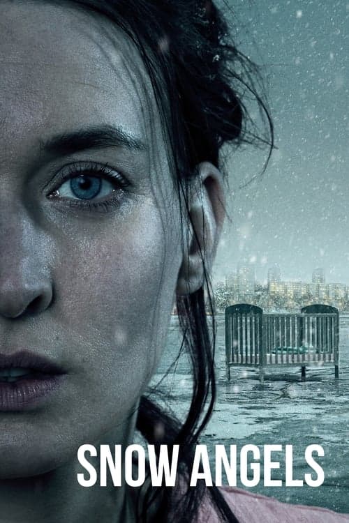 Snöänglar VF Streaming Français