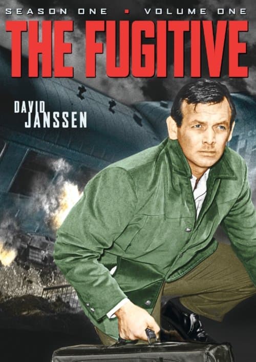 Le Fugitif
