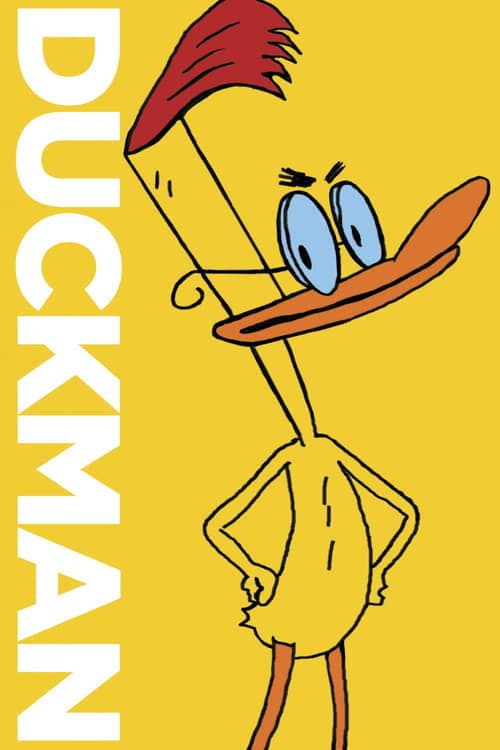 Duckmann VF Streaming Français