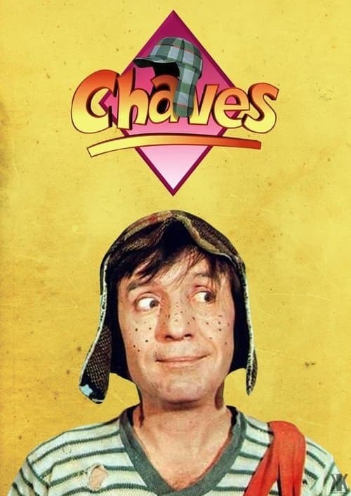 Chaves - Multishow VF Streaming Français