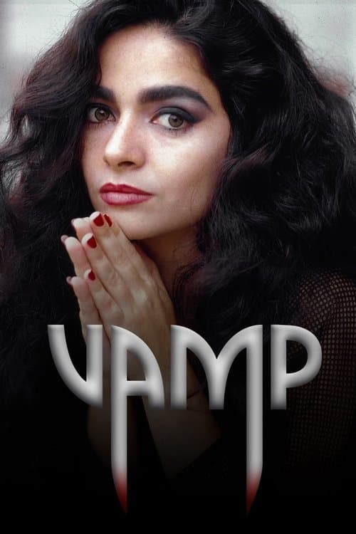 Vamp VF Streaming Français
