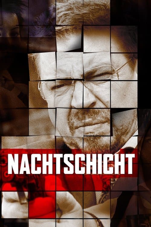 Nachtschicht VF Streaming Français