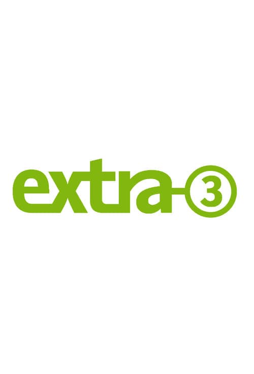 Extra 3 VF Streaming Français