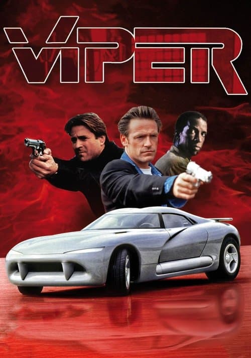 Viper VF Streaming Français