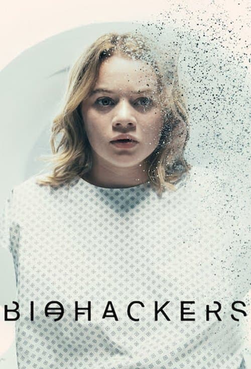 Biohackers VF Streaming Français